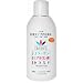 ���t�^�C�v�̉��ϐ� ���炳��^�C�v 500ml