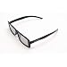 �U���}�� 3D Stereoscopic Glasses ZM-SG100G