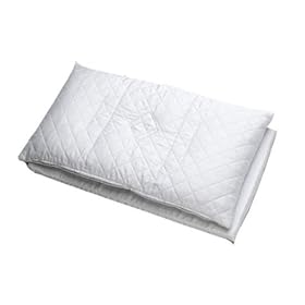 ����Y�� ��t�������߂錒�N�� �����h�[�i�c�� �O���C ���� 58X35cm RCA5559230-GR