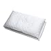 ����Y�� ��t�������߂錒�N�� �����h�[�i�c�� �O���C ���� 58X35cm RCA5559230-GR