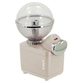 KOIZUMI �y���肪�y���߂�A���}�P�[�X�t���z�p�[�\�i�������� �S�[���h KHM-1011/N