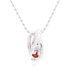 [�V�A�[�Y]Sears �l�b�N���X �V�R�_�C��x�K�[�l�b�g 2�A�����O�g�b�v�l�b�N���X [1���̒a����] DR-66-1