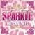 �X�p�[�N��~ERO��CAWA��HITS~