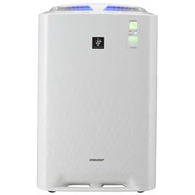 �v���Y�}�N���X�^�[���ډ�����C����@ ������760mL/h �z���C�g�n KC-Z80-W