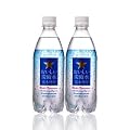 �T�b�|�����������Y�_���y�b�g500ml�~24 �{�~�Q�Z�b�g