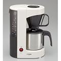 TIGER �R�[�q�[���[�J�[ �X�e�����X�T�[�o�[�^�C�v �J�t�F�N���[��6�t�p   ACX-S060WT