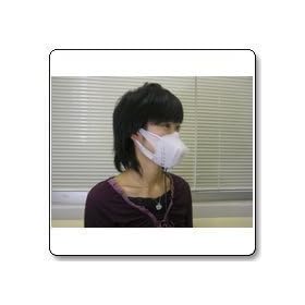 �T���R- USB�X�b�L���}�X�N2 USBSMA02