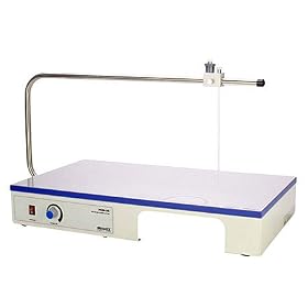 �X�`���[���J�b�^�[HCM-2S