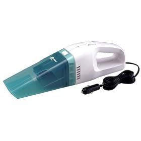 FC-08 �J�[�N���[�i�[�iDC12V��p�j