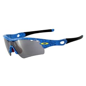 �I�[�N���[ OAKLEY �T���O���X RADAR 24-292 �C�`���[���胂�f��