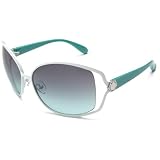 Marc by Marc Jacobs MMJ 162 Sunglasses