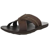 Geox U S.image H Sandal