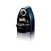 Nespresso �I�[�g�^�C�v ���~�e�b�h�G�f�B�V���� �G�b�Z���T �g���C���C�g�u���[ [�������J�v�Z��12��ޕt��]C100TB