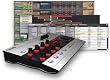 NativeInstruments KORE 2