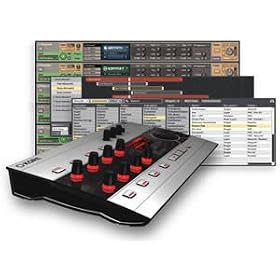 NativeInstruments KORE 2