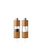 AdHoc �\���g&�y�b�p�[�~��(�E�b�h) 2pcs 018FP-2007