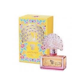 �A�i�X�C�t���C�g�I�u�t�@���V�[�i30ml�j [�w���X�P�A&�P�A�p�i]