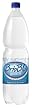 ���P�b�^ �u���I�u���[ �X�p�[�N�����O 1500ml�~12�{