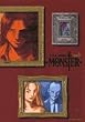MONSTER 6 ���S�� (�r�b�O�R�~�b�N�X�X�y�V����)