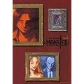 MONSTER 6 ���S�� (�r�b�O�R�~�b�N�X�X�y�V����)