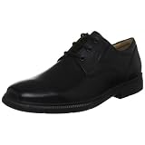 Geox Kids J Federico M School Shoe