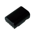 PENTAX 645.645D.K-.K-7�� D-LI90 ���{�Z�� �Ή��o�b�e��-