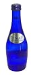 �e�B�i���g�E�X�v�����O�E�H�[�^�[ �����A 330ml�~24�{
