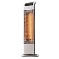 �A�s�b�N�X �~�h���J�[�{���q�[�^�[ �z���C�g ACH-790M-WH