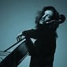 Frances-Marie Uitti�_�̉摜