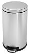 simplehuman �_�X�g�{�b�N�X �~�j���E���h�X�e�b�v�J�� �X�e�����X 12L CW1129