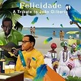 �t�F���V�_�[�W�[�g���r���[�g�E�g�D�E�W���A���E�W���x���g�I���j�o�X�ɂ��