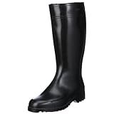 Nora Antonia 72041 Damen Gummistiefel