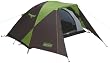 Coleman(�R�[���}��) �c�[�����O�h�[��ST [1~2�l�p] 170T16400J