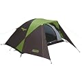 Coleman(�R�[���}��) �c�[�����O�h�[��ST [1~2�l�p] 170T16400J