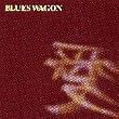 BLUES WAGON