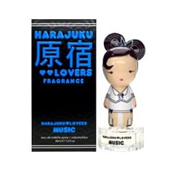 �O�G�� �X�e�t�@�j�[���h���o�[�Y �~���[�W�b�N 30ml (EDT-SP)