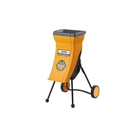 RYOBI �K�[�f���V�����b�_ GS-2000