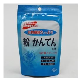 ���� ������Ă� 40g