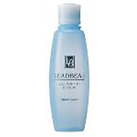 �i���X ���[�h�r���[II �I�[���p�[�p�X���[�V���� 180ml <25581>