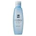 �i���X ���[�h�r���[II �I�[���p�[�p�X���[�V���� 180ml <25581>