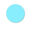 �p���` 7/8"CIRCLE