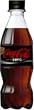�R�J�E�R�[���[�� 500ml PET�~ 24�{