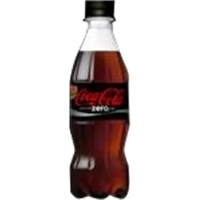 �R�J�E�R�[���[�� 500ml PET�~ 24�{