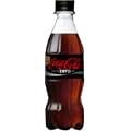 �R�J�E�R�[���[�� 500ml PET�~ 24�{