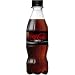 �R�J�E�R�[���[�� 500ml PET�~ 24�{
