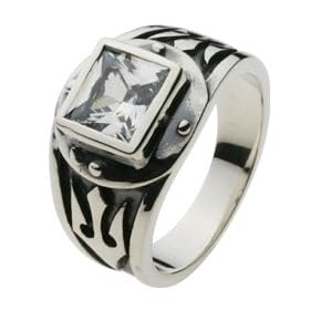 �y�V���o�[�A�N�Z�T���[ �����O�E�w�ցz �V�[���h ��m�̏� �O���̑� �R���V�A�� �����Y cenote-r0293�@15��