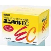 �����P��EC�@60��