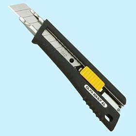 【クリックで詳細表示】オルファ(OLFA) ノンスリップAL型 150BG