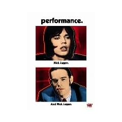 �p�t�H�[�}���X/�t��� [DVD]