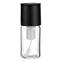 iwaki �I�C���X�v���[ S523-BKOSP